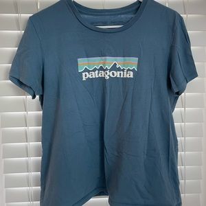Patagonia T-Shirt